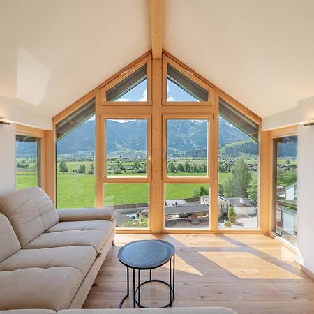 Chalet Oxygen Furth  Esterno foto