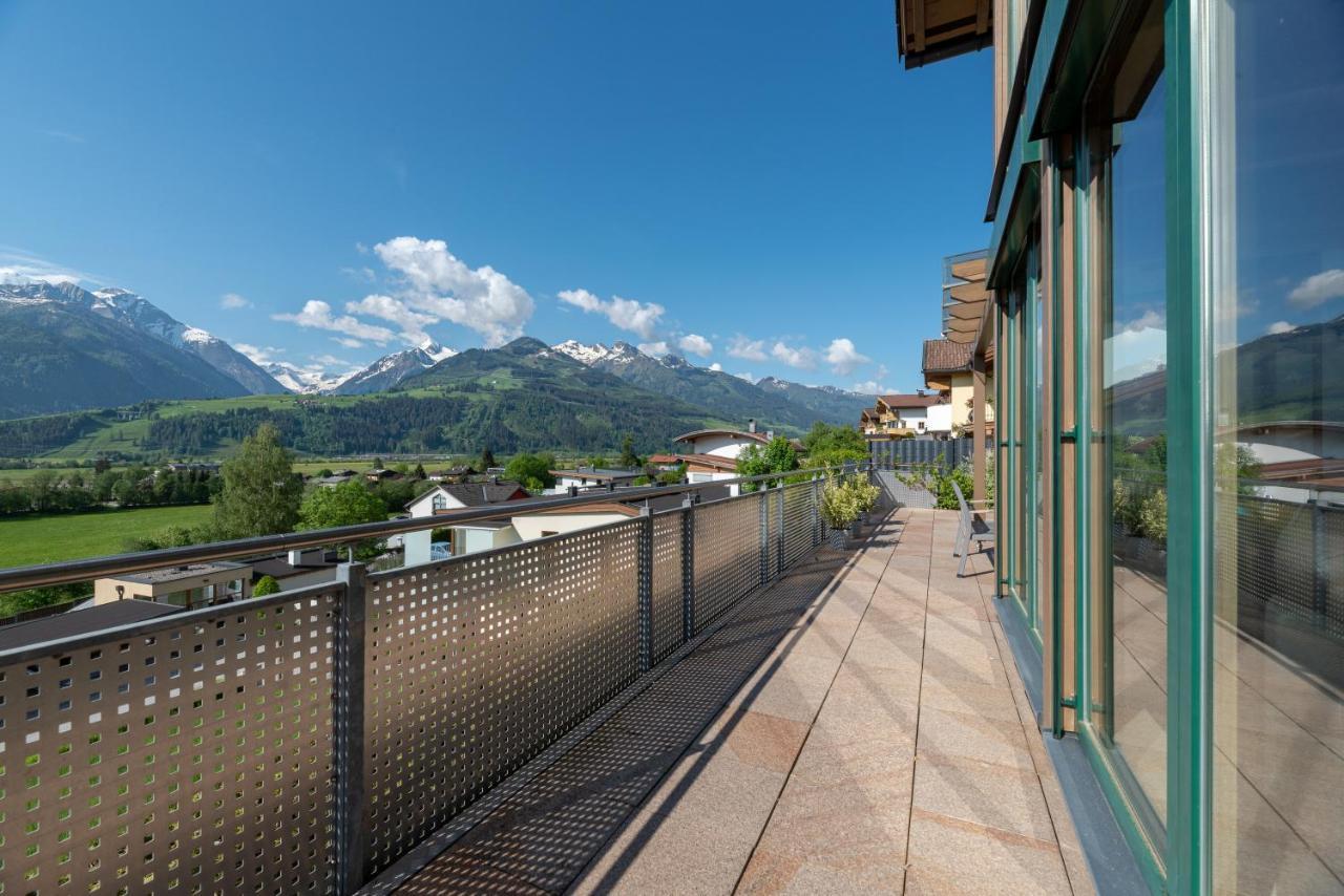 Chalet Oxygen Furth  Esterno foto